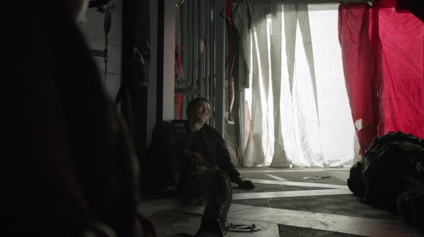 The 48 Season Two Episode One Captures-1425
