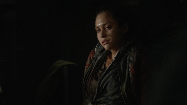 The 48 Season Two Episode One Captures-1424
