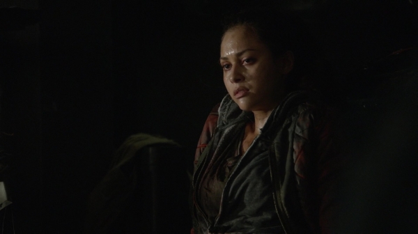 The 48 Season Two Episode One Captures-1423
