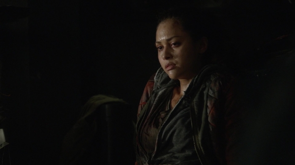 The 48 Season Two Episode One Captures-1422

