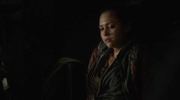 The 48 Season Two Episode One Captures-1421
