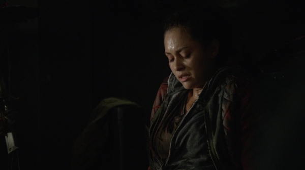 The 48 Season Two Episode One Captures-1420
