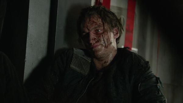 The 48 Season Two Episode One Captures-1418
