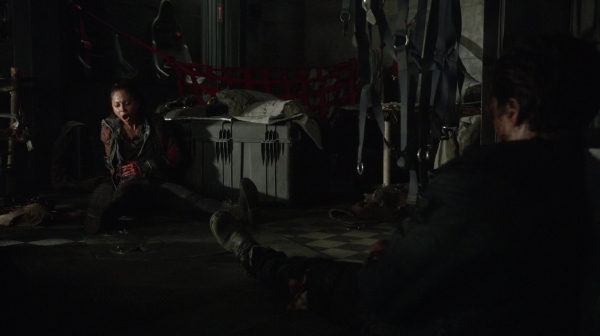 The 48 Season Two Episode One Captures-1416
