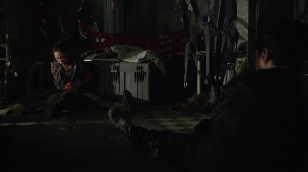 The 48 Season Two Episode One Captures-1415
