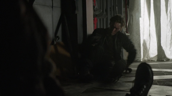 The 48 Season Two Episode One Captures-1414
