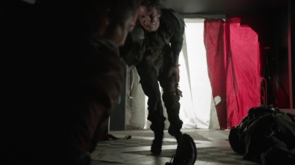 The 48 Season Two Episode One Captures-1413

