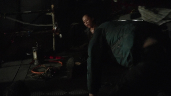 The 48 Season Two Episode One Captures-1412
