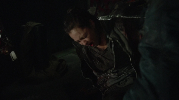 The 48 Season Two Episode One Captures-1410
