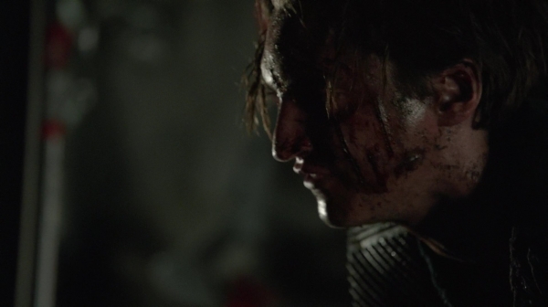 The 48 Season Two Episode One Captures-1409
