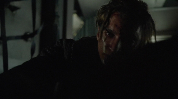 The 48 Season Two Episode One Captures-1408
