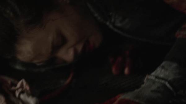 The 48 Season Two Episode One Captures-1407
