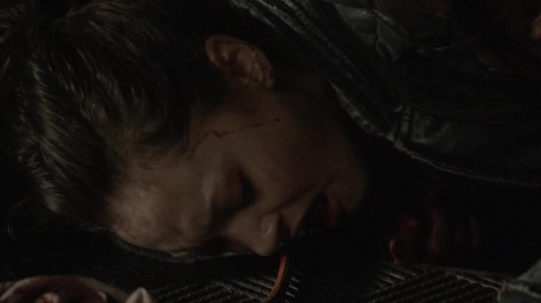 The 48 Season Two Episode One Captures-1406
