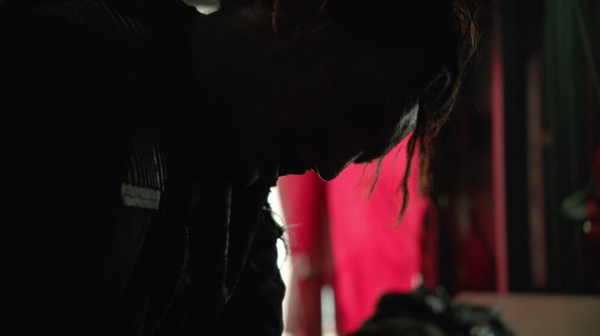 The 48 Season Two Episode One Captures-1405
