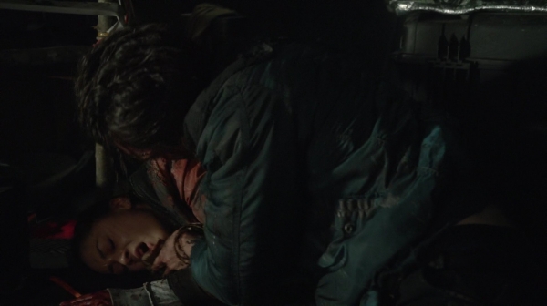 The 48 Season Two Episode One Captures-1404
