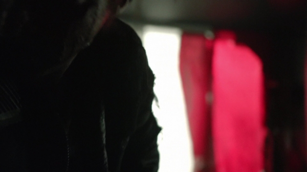The 48 Season Two Episode One Captures-1401
