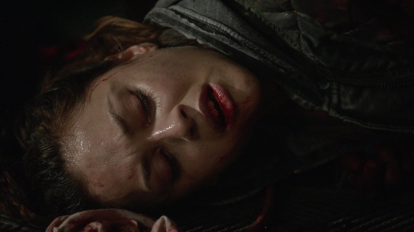 The 48 Season Two Episode One Captures-1399
