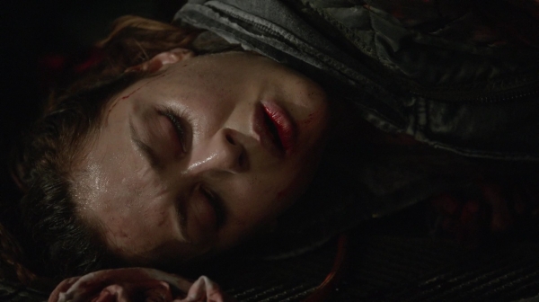 The 48 Season Two Episode One Captures-1398
