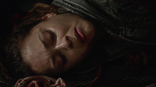 The 48 Season Two Episode One Captures-1397
