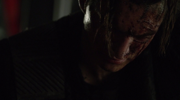 The 48 Season Two Episode One Captures-1395
