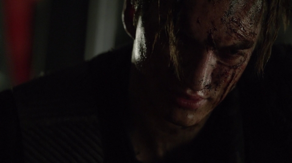 The 48 Season Two Episode One Captures-1393
