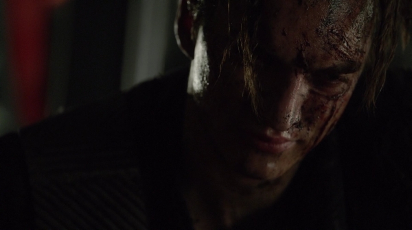 The 48 Season Two Episode One Captures-1392
