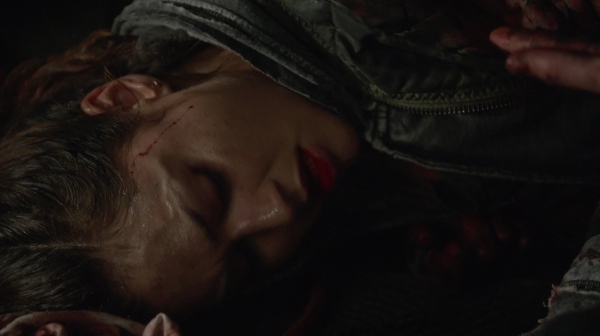 The 48 Season Two Episode One Captures-1387
