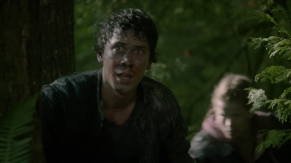 The 48 Season Two Episode One Captures-1383
