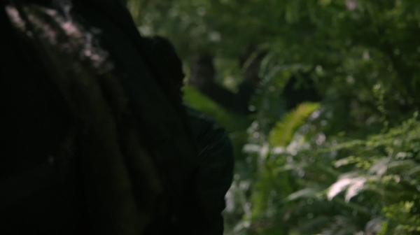 The 48 Season Two Episode One Captures-1382
