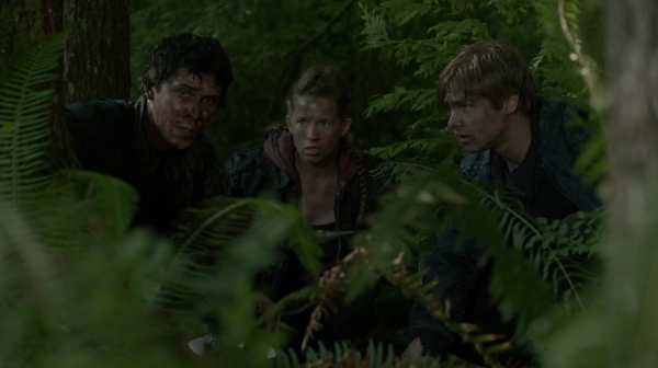 The 48 Season Two Episode One Captures-1380
