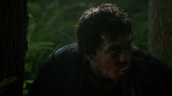 The 48 Season Two Episode One Captures-1378
