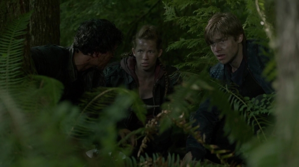 The 48 Season Two Episode One Captures-1376
