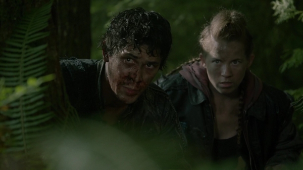 The 48 Season Two Episode One Captures-1374
