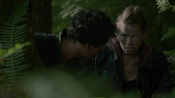 The 48 Season Two Episode One Captures-1373
