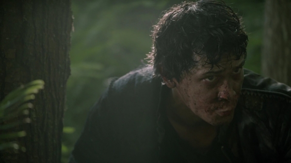 The 48 Season Two Episode One Captures-1372
