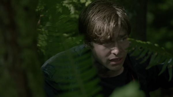 The 48 Season Two Episode One Captures-1370
