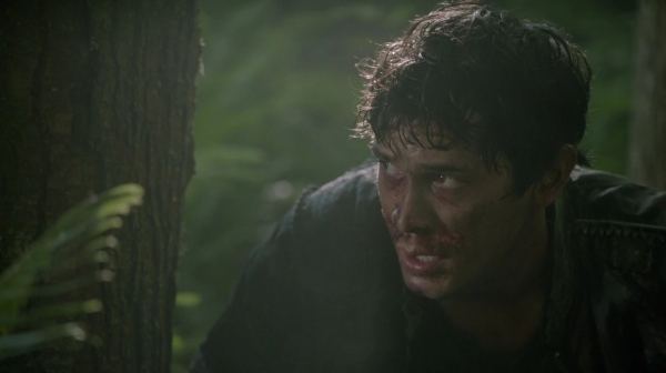 The 48 Season Two Episode One Captures-1369
