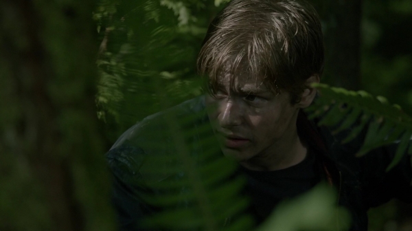 The 48 Season Two Episode One Captures-1366
