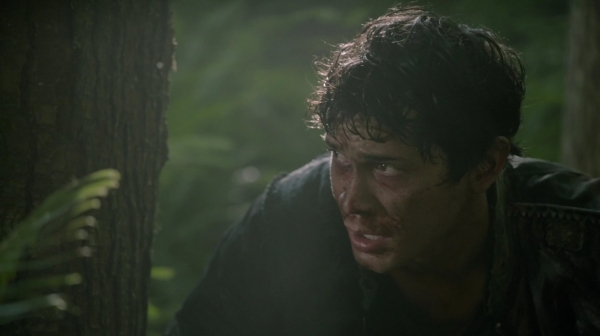 The 48 Season Two Episode One Captures-1365
