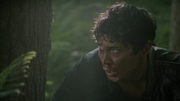 The 48 Season Two Episode One Captures-1364
