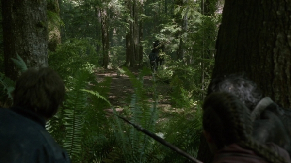 The 48 Season Two Episode One Captures-1363
