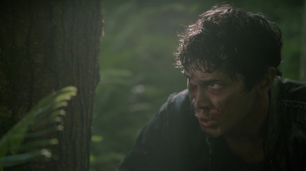 The 48 Season Two Episode One Captures-1362
