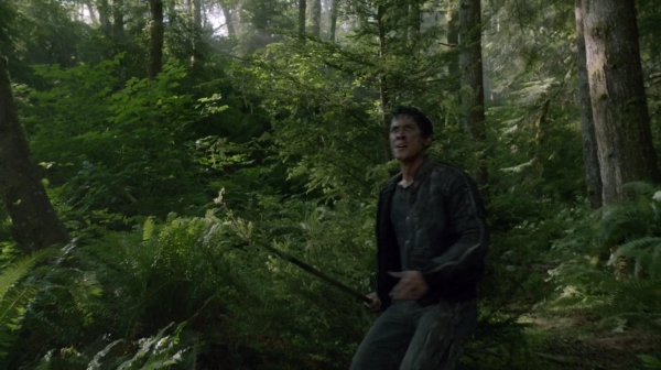 The 48 Season Two Episode One Captures-1361
