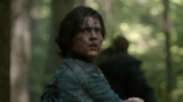 The 48 Season Two Episode One Captures-1359
