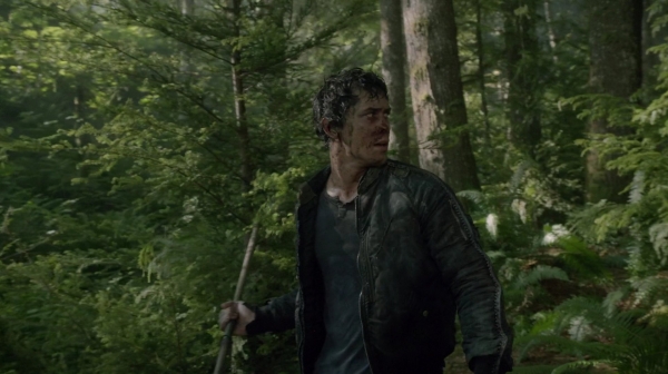 The 48 Season Two Episode One Captures-1358
