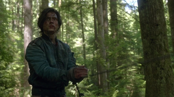 The 48 Season Two Episode One Captures-1355
