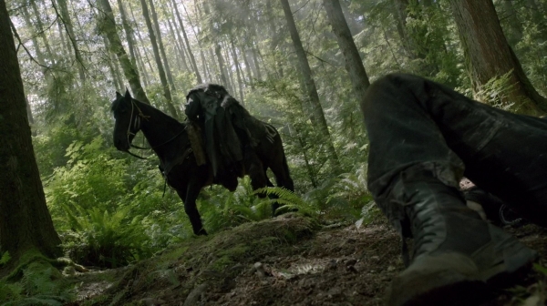The 48 Season Two Episode One Captures-1349
