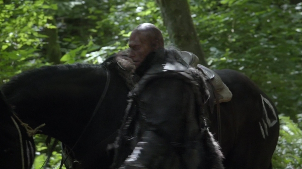 The 48 Season Two Episode One Captures-1348
