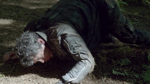 The 48 Season Two Episode One Captures-1347
