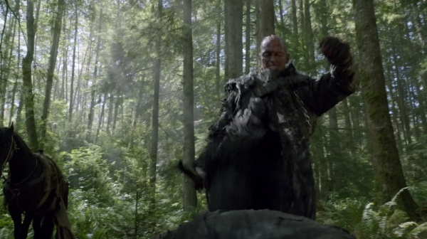 The 48 Season Two Episode One Captures-1346
